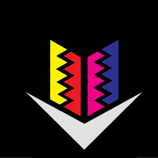 Jak975's emblem