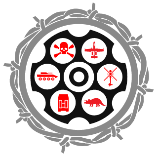 DaniFord7's emblem
