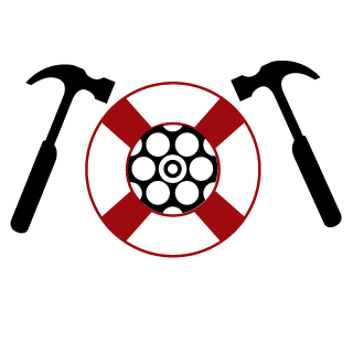 HachebeDLC's emblem