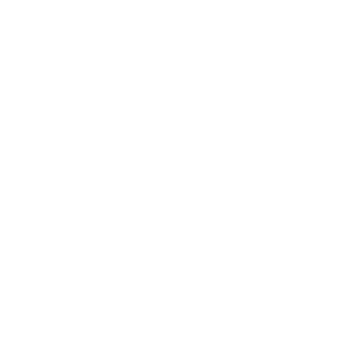 itsgermancho's emblem