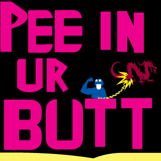 Awkward_Camux's emblem