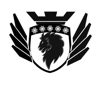 Resistance's emblem