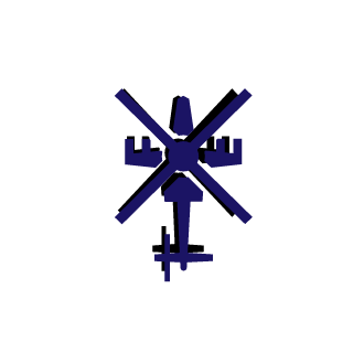 duca_floripa's emblem