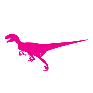 JackieChansUncle's emblem