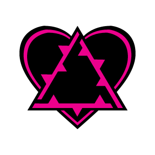 Bushwacker0079's emblem