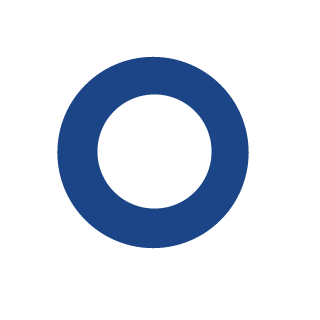 TdaoTdao's emblem