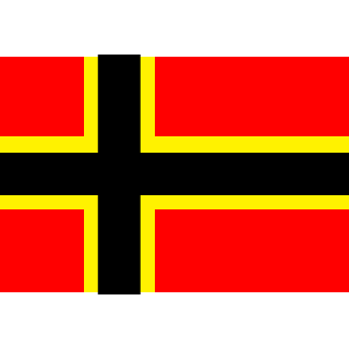 X-RanMH-X's emblem