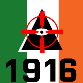 Cattor98's emblem