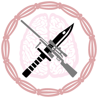 BobMonster1308's emblem