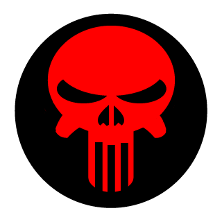 Raoh-Dz's emblem