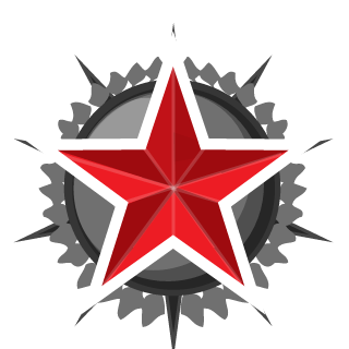 h3llrid3r623's emblem