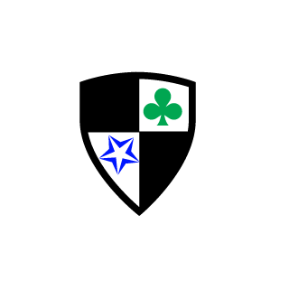 nexcheets's emblem