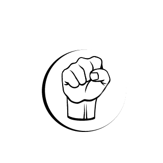 dree4m3r's emblem