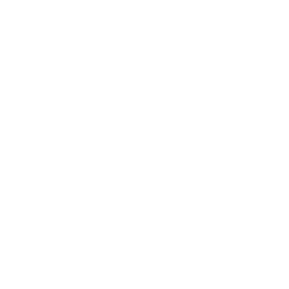 Gangstercat447's emblem