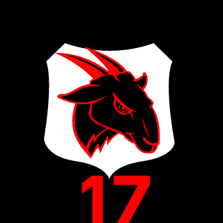 ImWatsonImG5y's emblem