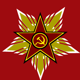 APotatoPenguin's emblem