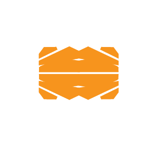 IceCreamBowl's emblem