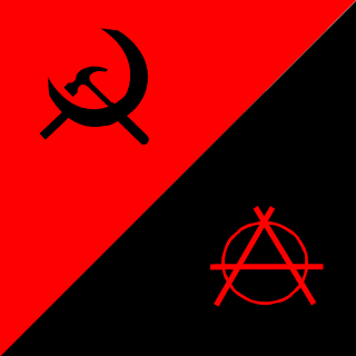 FidjJahn's emblem