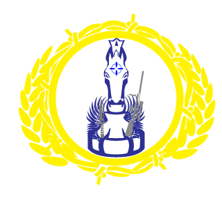 NedStreax's emblem