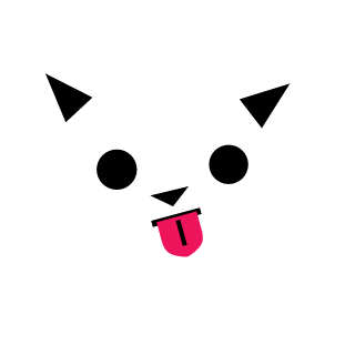 NightterX's emblem