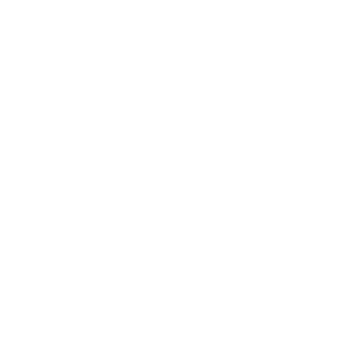 DAR3DSOUL's emblem