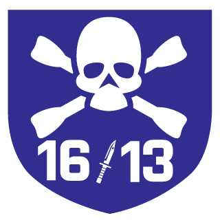 vatitin's emblem