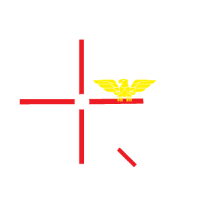 AdmiralDolan's emblem