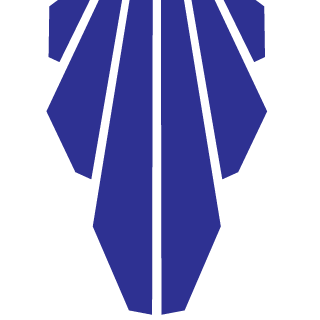 FinnLockLD's emblem