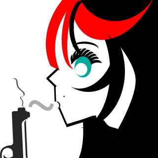 Zauberfee's emblem