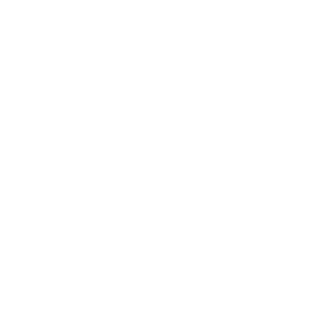 shuta0907's emblem