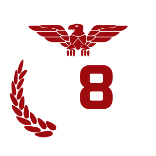 Lexatins's emblem