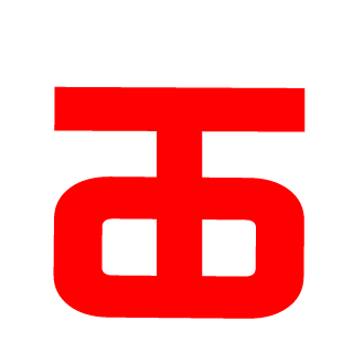 Kazsdor's emblem