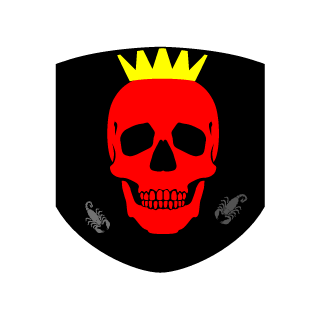 111_Casper's emblem