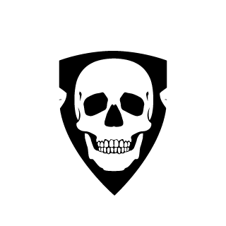 d5d34cefd7842849's emblem