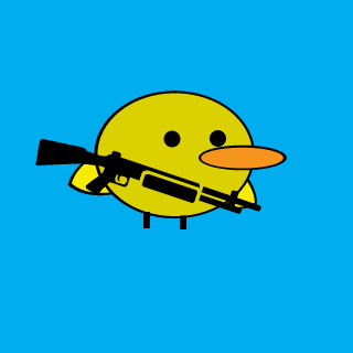 1yoro1's emblem