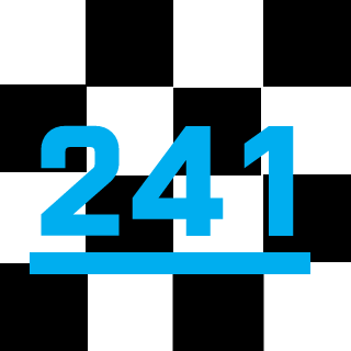 FakeFish-241's emblem