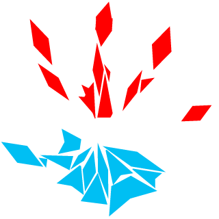 LeSarkozy's emblem