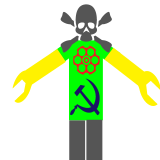4kitlee's emblem