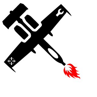 marcusthann's emblem