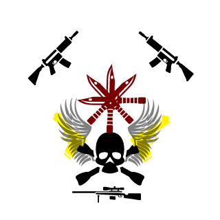 oepo911's emblem
