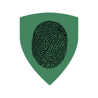 theinsider555's emblem