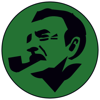 23rd_ToastMan's emblem