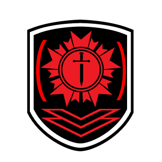 xxxSpecTytexxx's emblem