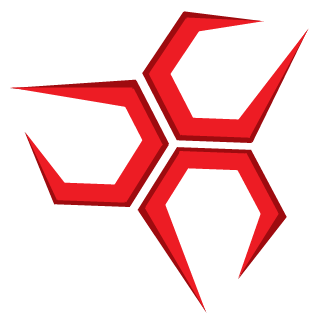 I_RahXephon_I's emblem