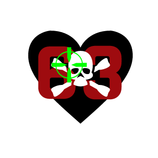 BR47's emblem
