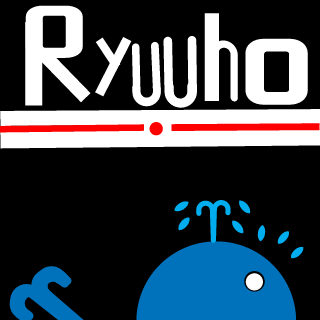 Momizi_Azusa's emblem