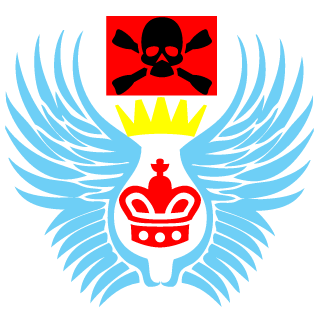 1d17991c544d0c2f's emblem