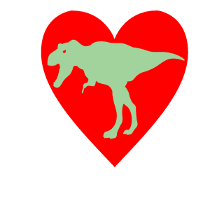 BonkyChilliams's emblem