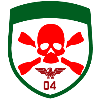 S4dicus's emblem