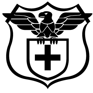 DaVilksta's emblem